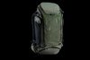 CUBE Rucksack ATX 30 TM