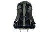 CUBE Rucksack ATX 30 TM