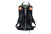 CUBE Rucksack VERTEX 9 ROOKIE TM