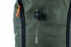 CUBE Rucksack VERTEX 9 ROOKIE TM