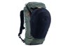 CUBE Rucksack VERTEX 9 ROOKIE TM