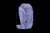 CUBE Rucksack ATX 22