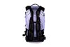 CUBE Rucksack ATX 22