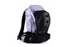 CUBE Rucksack ATX 22