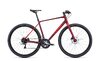 Cube SL Road darkred'n'red Größe: 59 cm / L