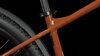 Cube Aim Allroad brickred'n'black Größe: 14  / 27.5 / XS