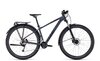 Cube Aim SLX Allroad grey'n'black Größe: 14  / 27.5 / XS