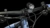 Cube Access WS Pro Allroad flareblue'n'black Größe: 20  / 29 / L