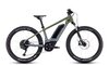 Cube Acid 240 Hybrid Rookie SLX 400 trailmotion Größe: 24 