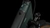 Cube Touring Hybrid ONE 500 darkgreen'n'green Größe: Easy Entry 46 cm / XS