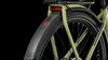 Cube Kathmandu Hybrid SLX 750 green'n'olive Größe: Trapeze 54 cm / M