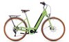 Cube Ella Ride Hybrid 500 green'n'green Größe: Easy Entry 54 cm / M