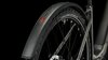 Cube Nuride Hybrid Performance 500 Allroad graphite'n'black Größe: Easy Entry 50 cm / S