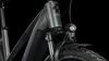 Cube Nuride Hybrid Performance 625 Allroad graphite'n'black Größe: Trapeze 46 cm / XS