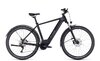 Cube Nuride Hybrid Pro 625 Allroad black'n'metal Größe: 54 cm / M