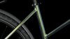 Cube Nature EXC Allroad verde'n'black Größe: Trapeze 46 cm / XS