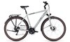 Cube Touring ONE stonegrey'n'flashgrey Größe: 46 cm / XS