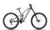 Cube TWO15 HPC SLX 29 swampgrey'n'black Größe: L