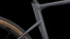 Cube Nuroad Race grey'n'black Größe: 58 cm / L