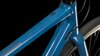 Cube Nuroad Race blue'n'black Größe: 56 cm / M