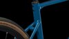 Cube Nuroad Race blue'n'black Größe: 56 cm / M