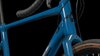 Cube Nuroad Race blue'n'black Größe: 56 cm / M