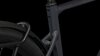 Cube Nuroad Race FE grey'n'black Größe: 58 cm / L