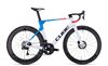 Cube Litening AERO C:68X SLT teamline Größe: 50 cm