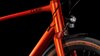 Cube Nulane Pro FE fireorange'n'black Größe: 56 cm