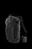 CUBE Rucksack EDGE TRAIL