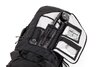 CUBE Rucksack EDGE TRAIL