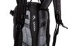 CUBE Rucksack EDGE TRAIL