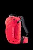 CUBE Rucksack EDGE TRAIL