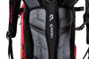 CUBE Rucksack EDGE TRAIL