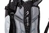 CUBE Rucksack EDGE TWENTY