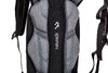 CUBE Rucksack PURE 4RACE