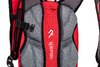 CUBE Rucksack PURE 4RACE