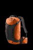 CUBE Rucksack EDGE TRAIL X Actionteam