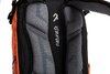 CUBE Rucksack EDGE TRAIL X Actionteam