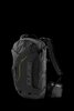 CUBE Rucksack EDGE HYBRID