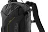 CUBE Rucksack EDGE HYBRID