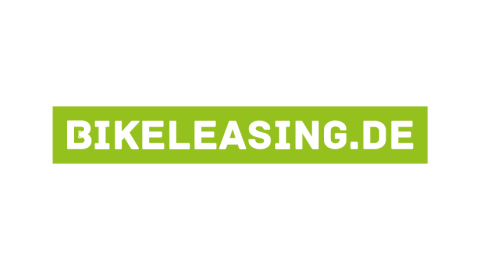 bikeleasing