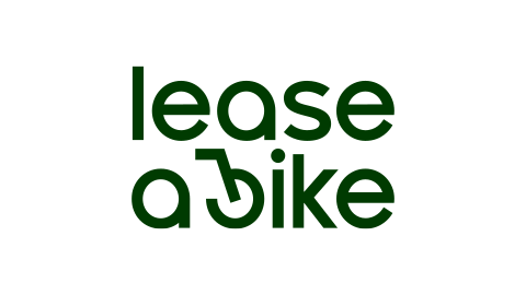 bikeleasing